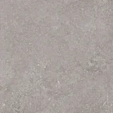 Beljn Castle Stone 24×24 Field Tile Rectified