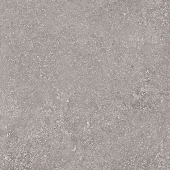 Beljn Castle Stone 24×24 Field Tile Rectified