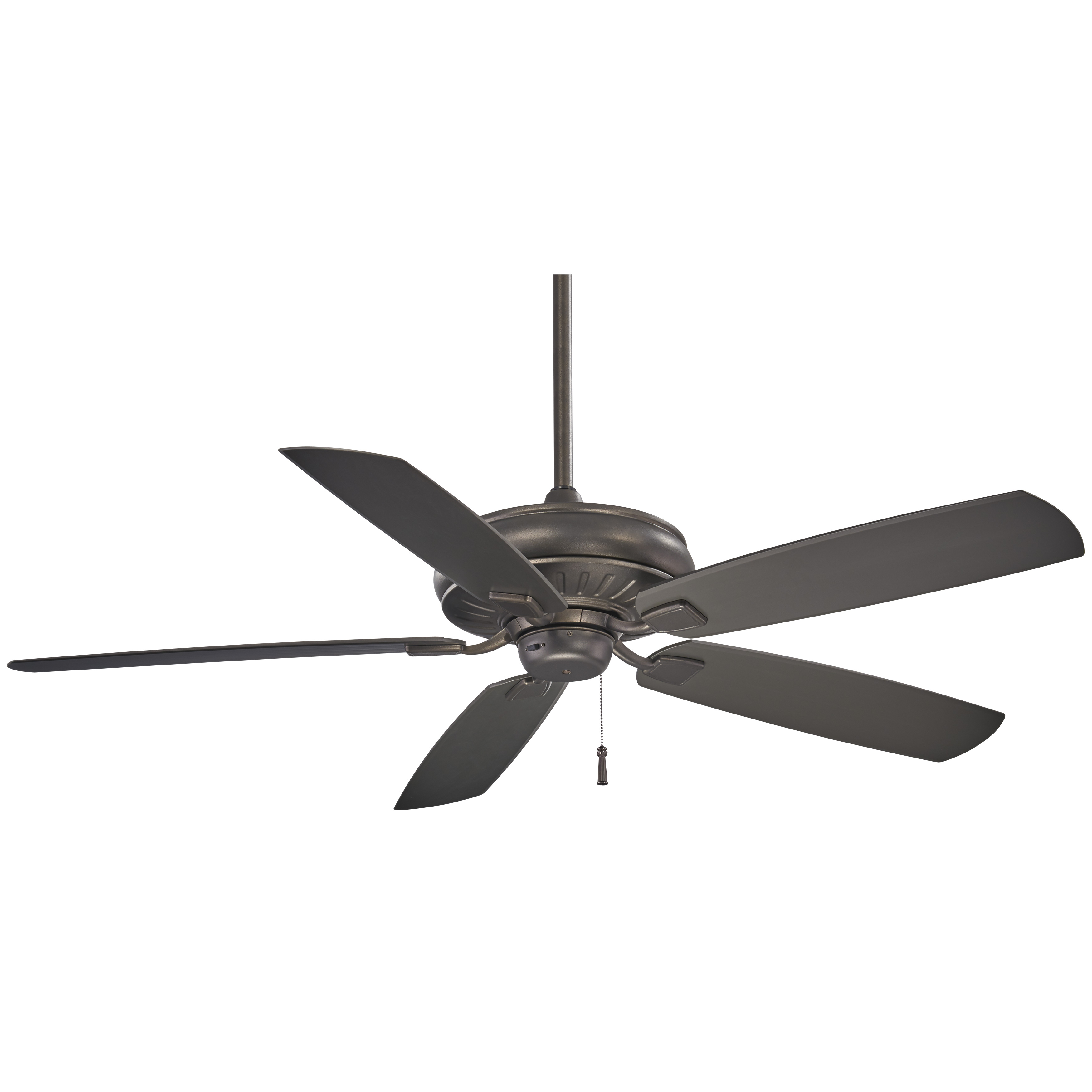 Sunseeker - 60" Ceiling Fan