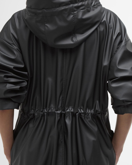 Atlas Showerproof Jacket