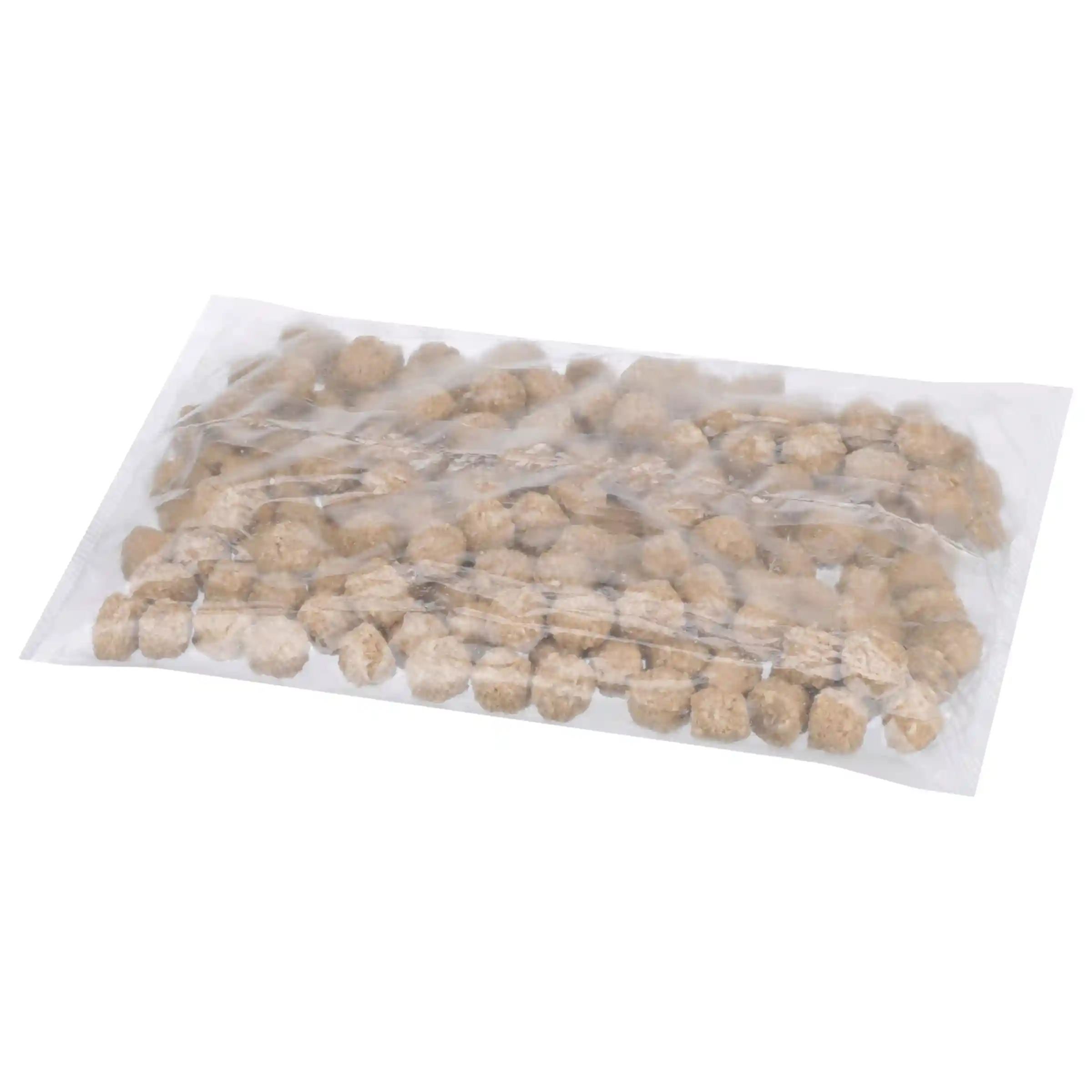 AdvancePierre™ Fully Cooked Beef Meatballs, 0.5 oz._image_3
