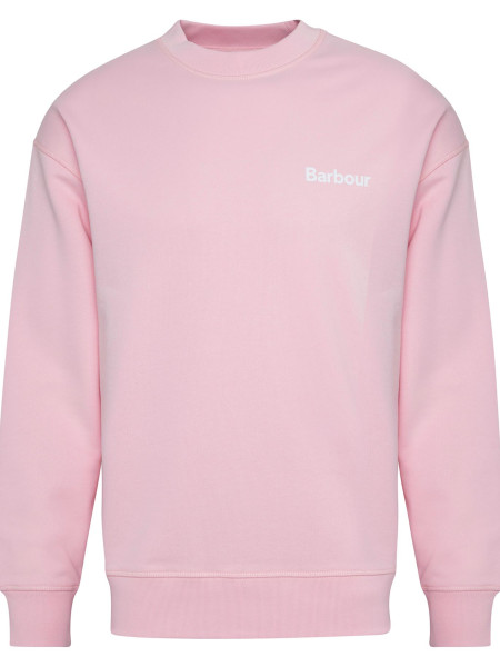 Nicholas Oversized Sweatshirt Nicholas Oversized Sweatshirt