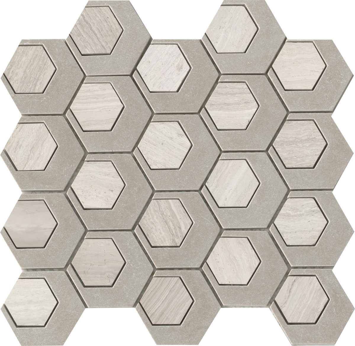 Guard Tile Catalyst Emser Tile