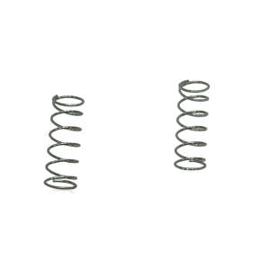 Spring Pressure Release Button F Bag