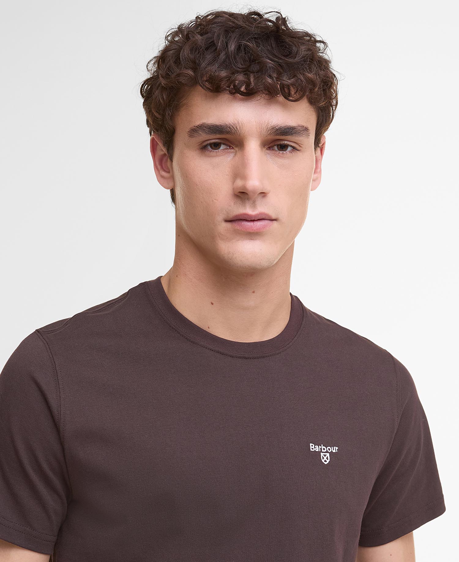 Essential Sports T-Shirt image number 3