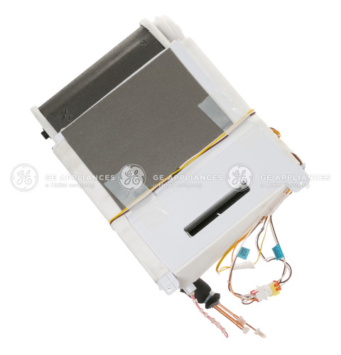 Refrigerator Freezer Complete Evaporator