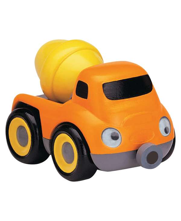 s--CqxYzg9q--/esvbl0nsnjwaxgkkk30d.jpg