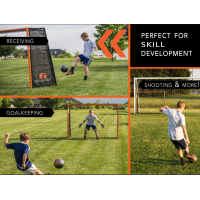 Striker Trainer thumbnail 4