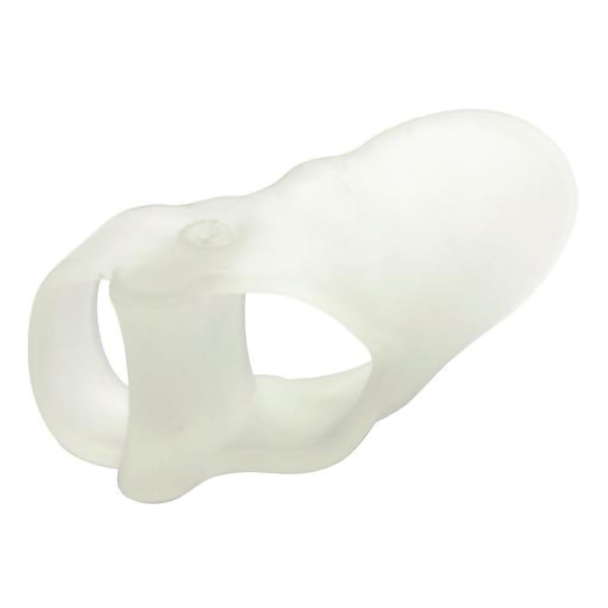 PediFix® Visco-GEL® ToeBuddy® Bunion Guard, One Size Fits Most