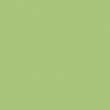 Acacia Blackout Green Roller Blind