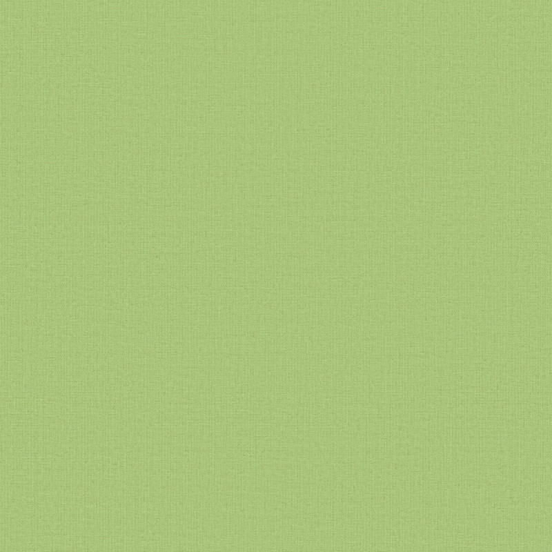 Acacia Blackout Green Roller Blind