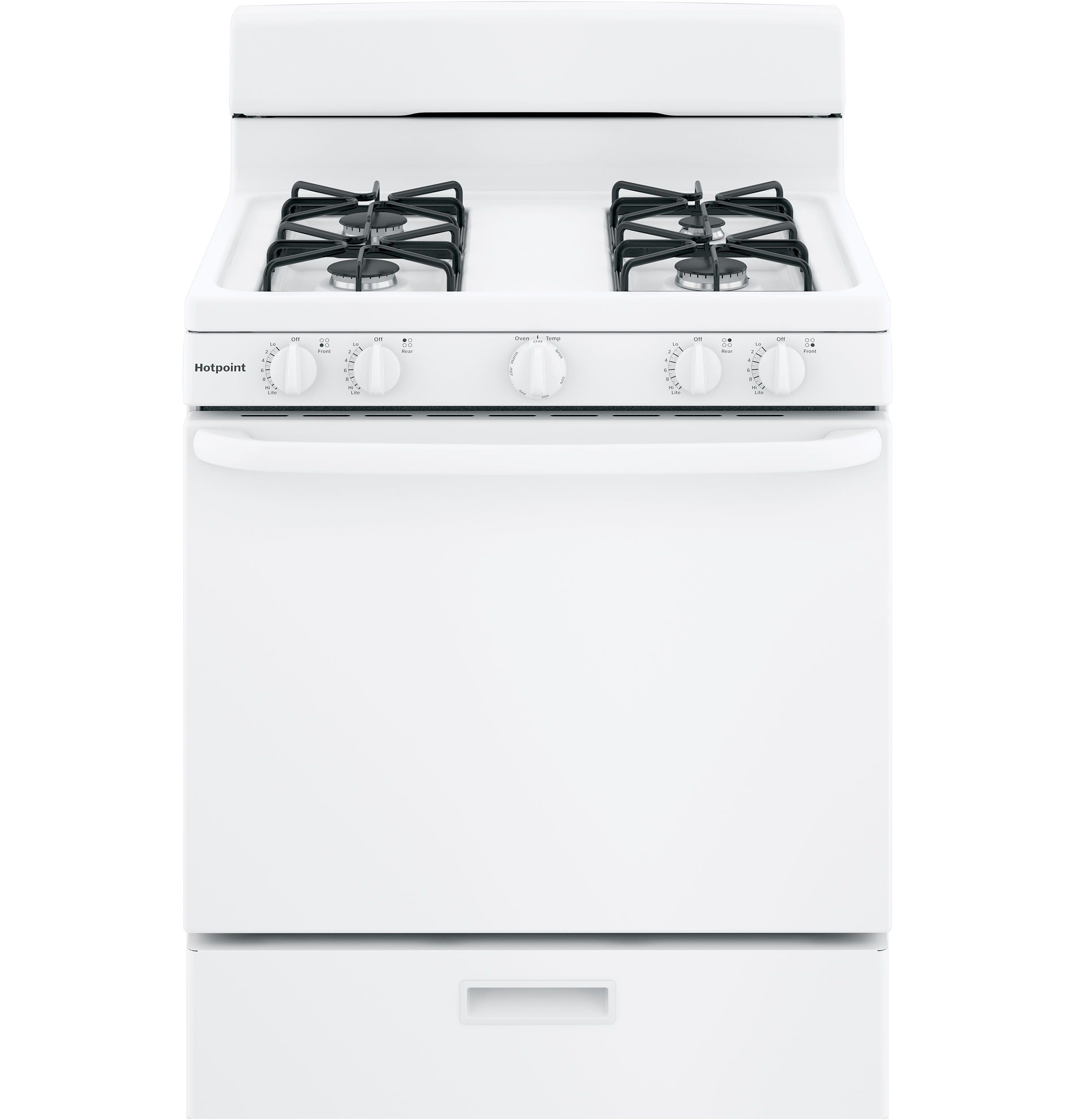 Hotpoint® 30