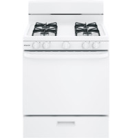 Hotpoint® 30