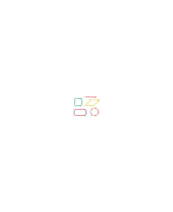 s--CrUQ27tS--/x0gxe93nakj0dr34z0jl.jpg