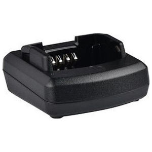 Rapid Charger Kit, Compatible with RDX Series Radios