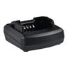 Rapid Charger Kit, Compatible with RDX Series Radios