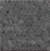 Mod Rocks Flannel 1″ Mod Dots Mosaic