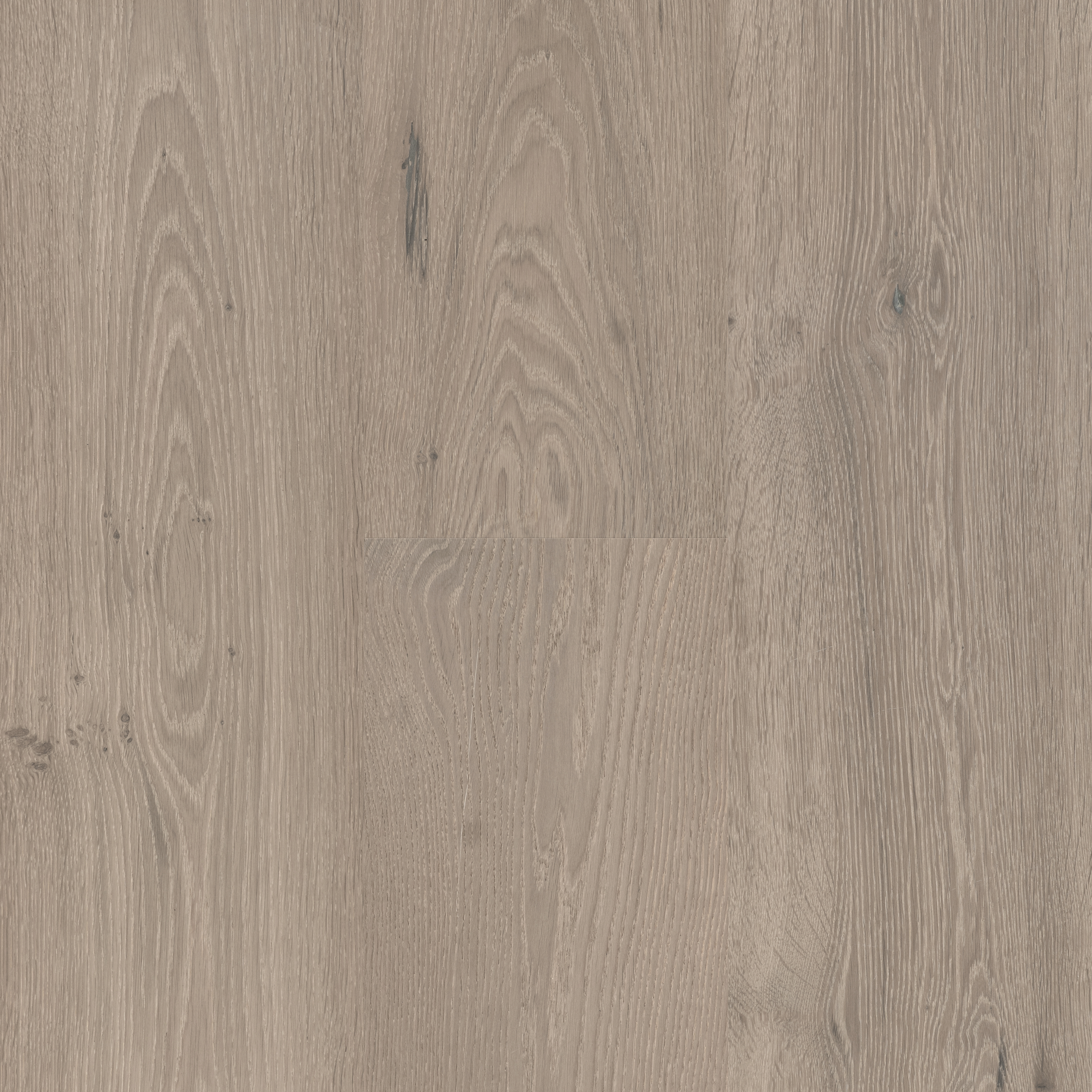 Shipboard Sauv First Press Reducer Flush view 4