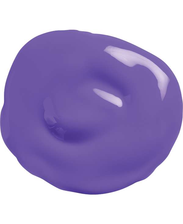s--Cre-BT5s--/d9xai5cxrj7tmow2jdgz.jpg