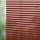 Uni 3621 Metal Venetians