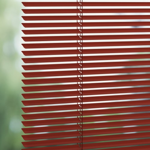 Uni 3621 Metal Venetians
