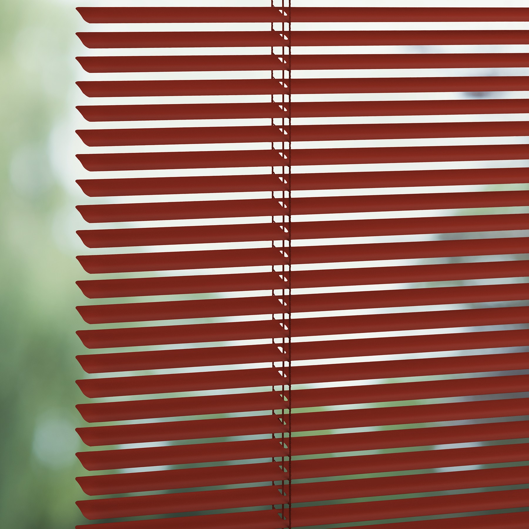 Uni 3621 Metal Venetians