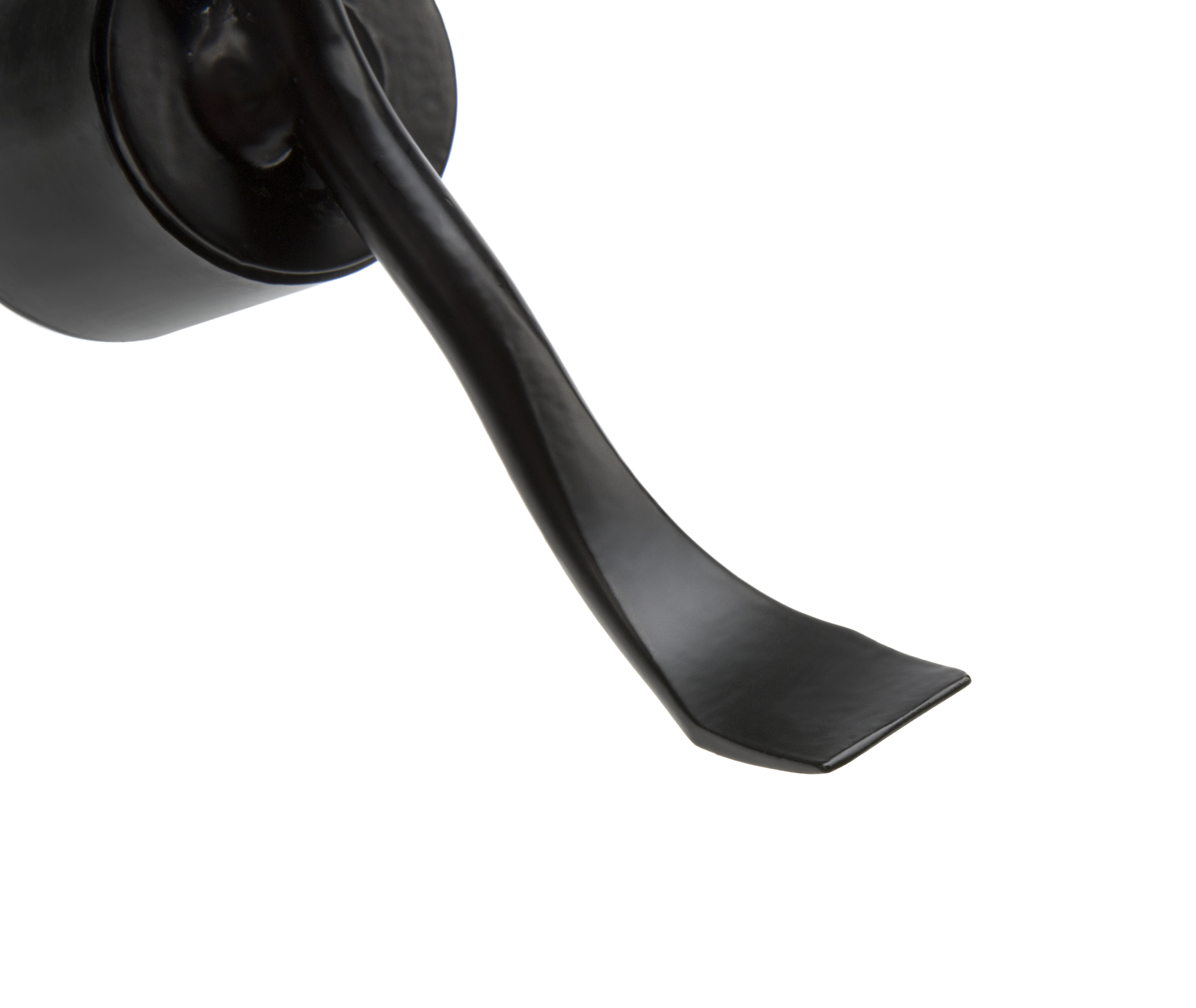 Steelman Hub Cap Remover Automotive Tire Shop Dust Cover Removal Tool