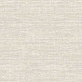 Hattie Parchment Vertical blind