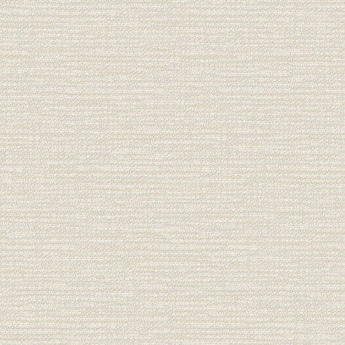 Hattie Parchment Vertical blind
