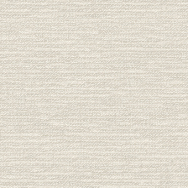 Hattie Parchment Vertical blind