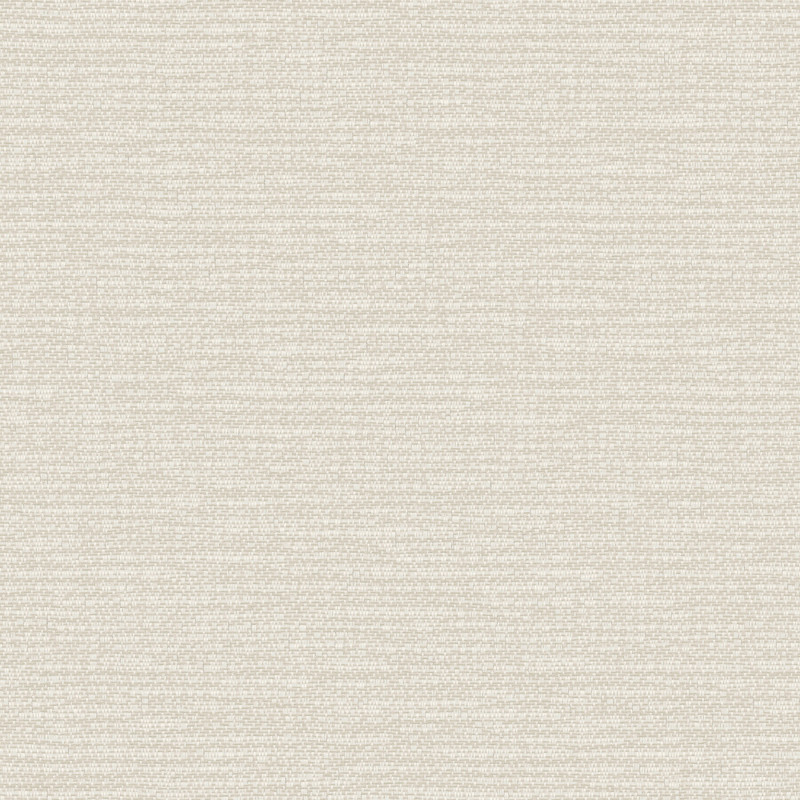 Hattie Parchment Vertical blind