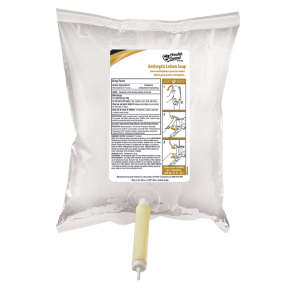 Kutol Products Co, Health Guard®, Soap, Floral, 800 mL Cartridge