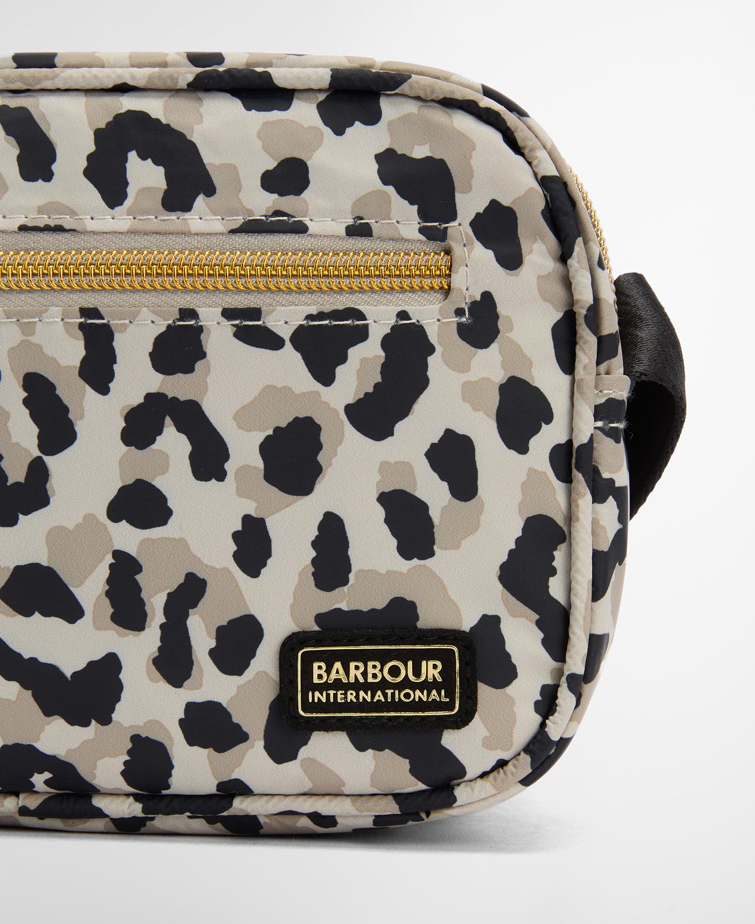 Boulevard Micro Crossbody Bag image number 3