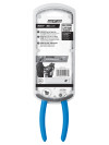 3017 8-inch Long Nose Pliers
