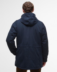 Farlam Waterproof Jacket 