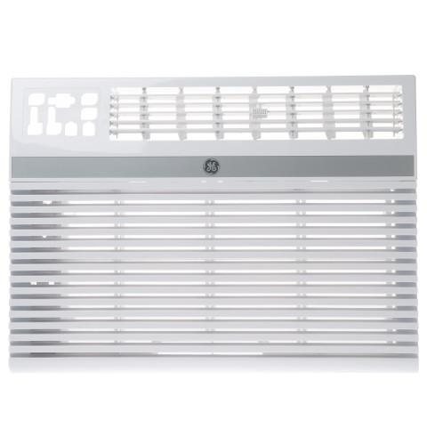 FRONT PANEL ASSEMBLY