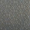 Andalucia Atlantico 9×10 Marrakesh Decorative Tile Matte