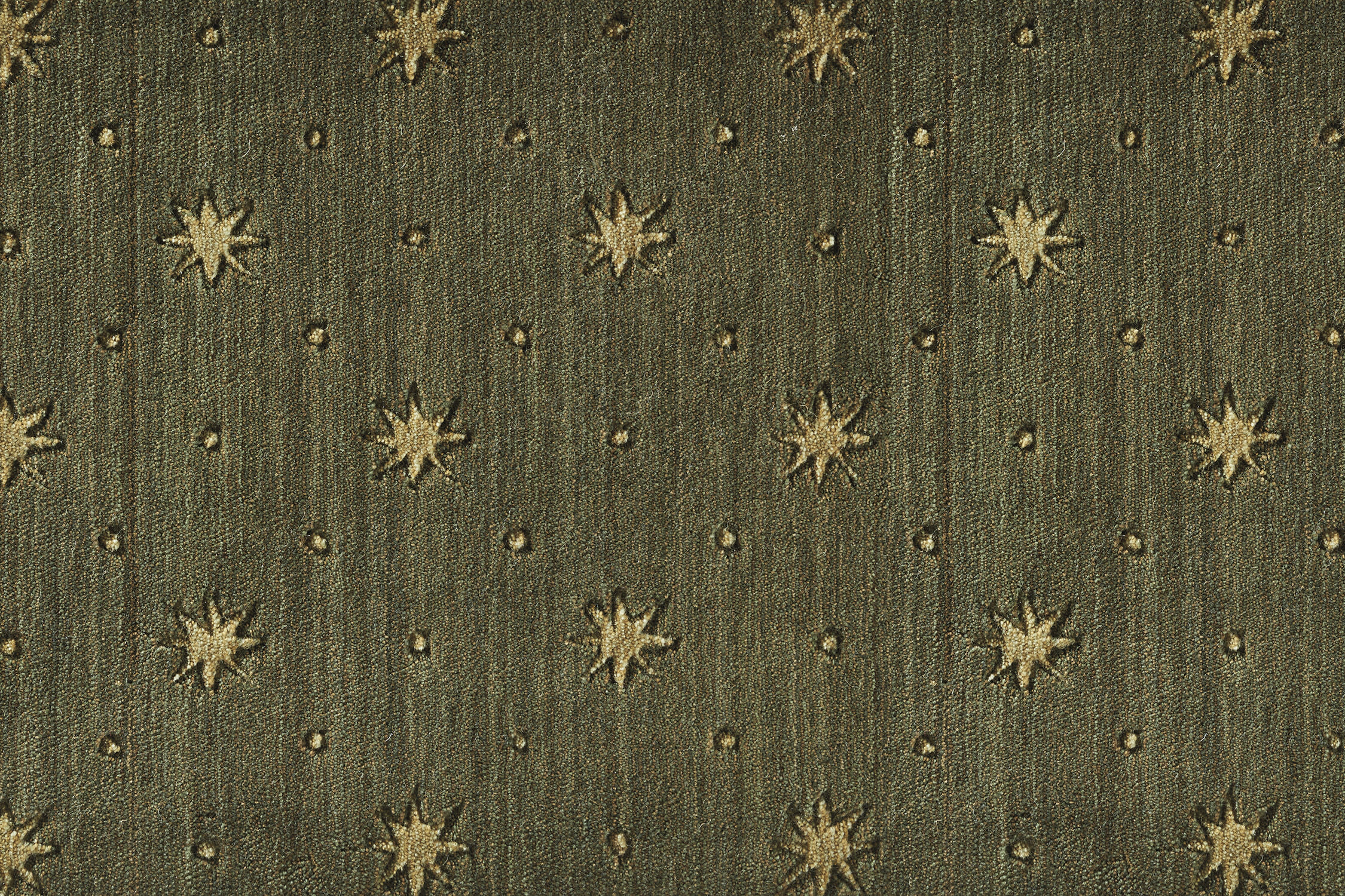 COSMOPOLITAN CELESTIAL C95F SPRUCE BROADLOOM