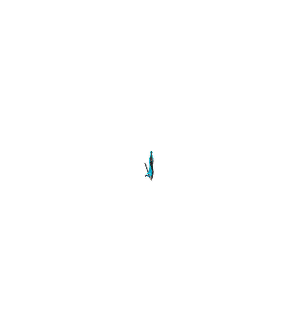 s--Csf8iDt0--/hlusmzisat9nvefmzil8.jpg