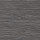Dark gray wooden panel with horizontal grain and subtle scratches; displaying a textured, ridged surface; close-up, evenly lit, no visible surroundings.