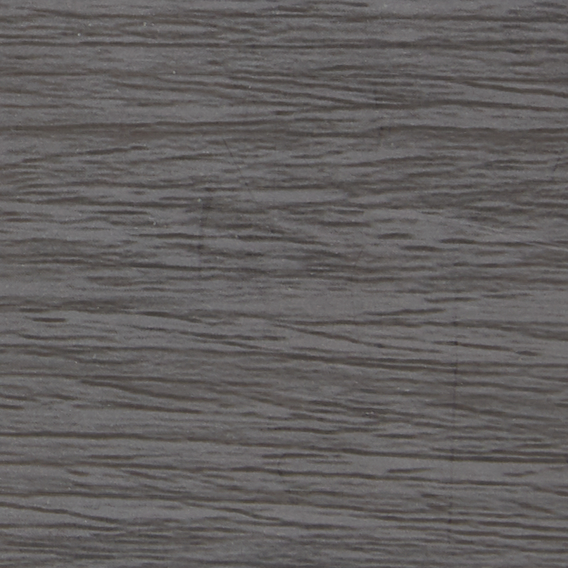 Mirage Charcoal Faux Wood Venetian