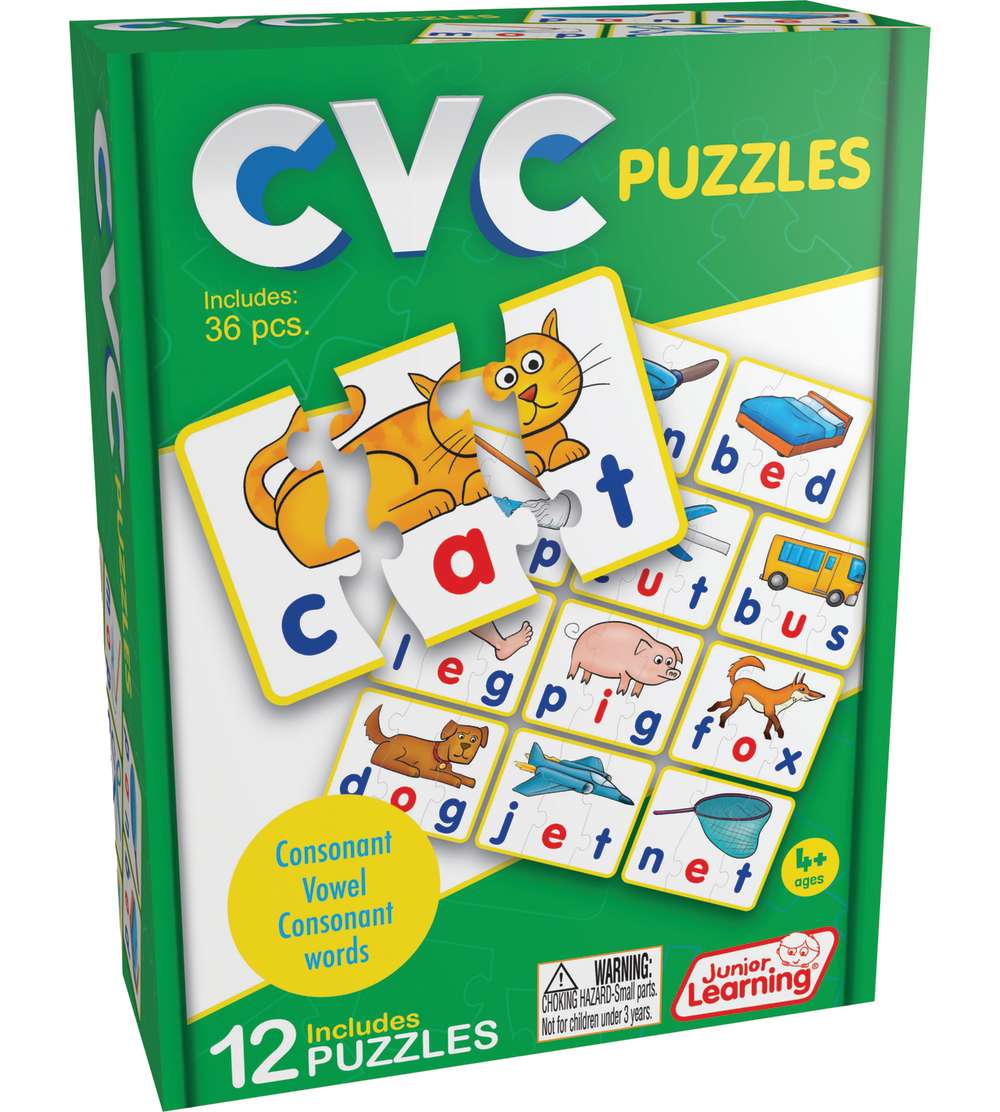 s--CtDIQNzG--/geev8vuxuw1qj1avnyvl.jpg