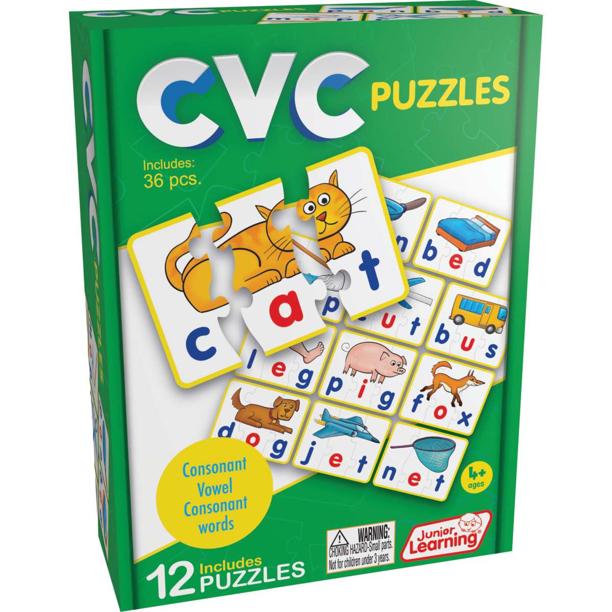 s--CtDIQNzG--/geev8vuxuw1qj1avnyvl.jpg