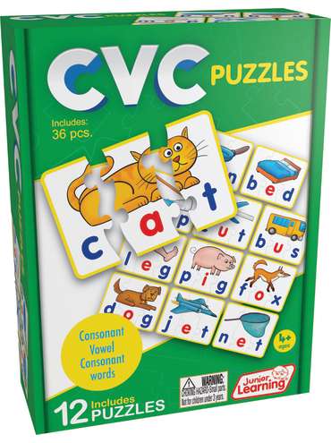 s--CtDIQNzG--/geev8vuxuw1qj1avnyvl.jpg