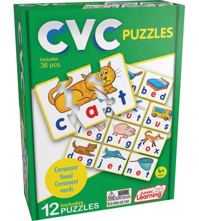s--CtDIQNzG--/geev8vuxuw1qj1avnyvl.jpg
