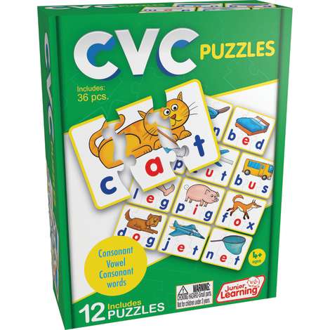 s--CtDIQNzG--/geev8vuxuw1qj1avnyvl.jpg