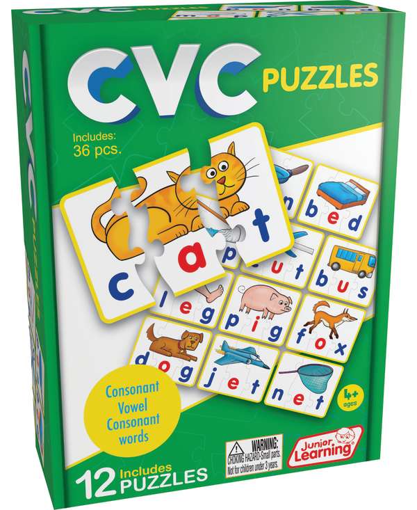 s--CtDIQNzG--/geev8vuxuw1qj1avnyvl.jpg