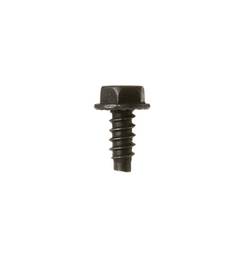 SCREW # 8 -18 X 3 / 8