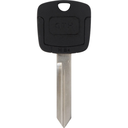 Ford Key EZ no. H84-EK3LB