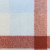 Robyn Tartan Overshirt swatch